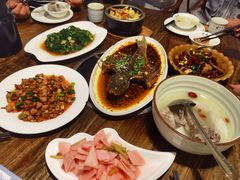 -恒府1993(文昌北路店)