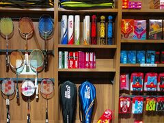 -扶光书店(中环店)