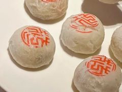 -花家怡园(四合院总店)