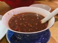 -锅儿匠辣子鸡(春熙路店)