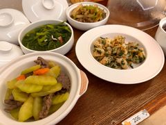 -雪梅月子中心(华侨城店)