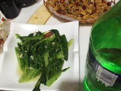 -陈帅夜排档·龙虾·炒菜·烤串(世茂店)