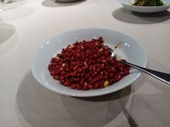 -京味斋·北京烤鸭(小西天店)