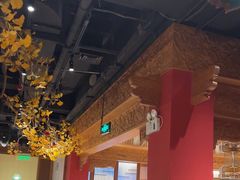 -小京华楼·京味斋(三元桥国展店)