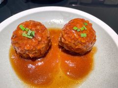 -梅飞酒家(桑园路店)