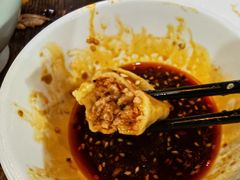 -牛王庙(龙华花园店)