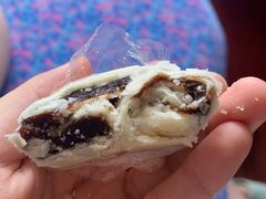 枣泥卷-祥禾饽饽铺·中式糕点(天津河东美福园店)