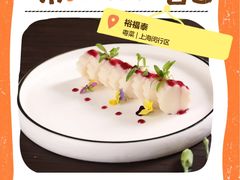 -海底捞火锅(漕宝路店)