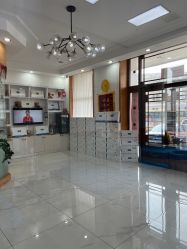 -靓芙泉专研痘痘肌