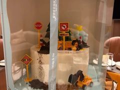-尚宴(盛世广场·食尚街店)