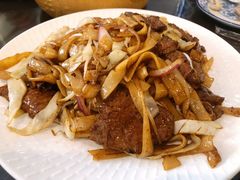 -盏簋品味馆(沙溪店)
