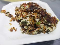 -林家饭店(新林公路店)