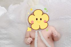 -小熊维尼高端儿童摄影(罗湖区总店)