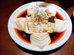 -胖哥俩肉蟹煲(苏州中心店)