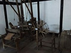 -邓小平故里