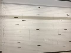 -蓬皮杜艺术中心