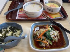 -魏家凉皮(次渠店)