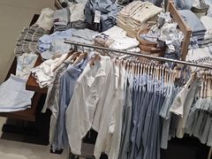 -ONE MOMENT(北京朝外店)
