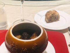 -宣和苑(华侨新村店)