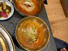 -味家烤肉烤鳗鱼牛排(西塔旗舰店)