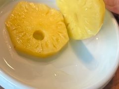 -鸿通城购物中心