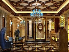 -朗琴音乐会所(八卦岭店)