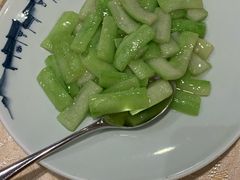 -杭州香格里拉·香宫中餐厅