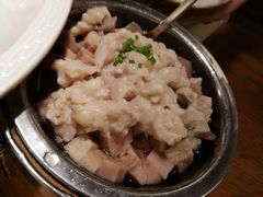 -炊烟小炒黄牛肉(中心印象城店)