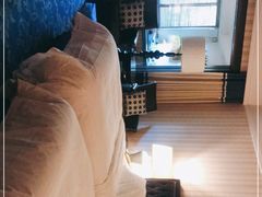 -春晖园度假酒店温泉