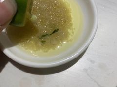 -廣順興(天明路店)