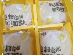 -薇薇安千层蛋糕(府城店)