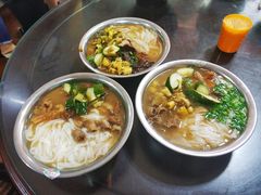 -超记粉店(阜民店)