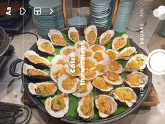 -水之梦(黄浦店)