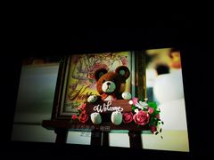 -中影国际影城(大唐西市4K临境音店)