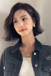 -私人定制 Hair Salon