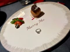 -wann lounge 低温慢煮牛排·清吧