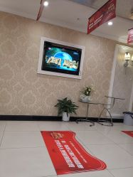 -深圳春天阳光医院·轮廓抗衰中心