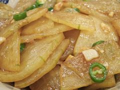 -潇湘阁(三里屯SOHO店)