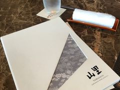 -曼谷大仓新颐酒店