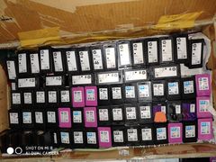 -北京中西医结合医院