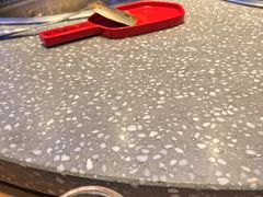 -山里屯铁锅炖·东北菜(康桥店)