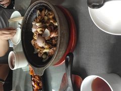 -谭记旺品(小谭山店)