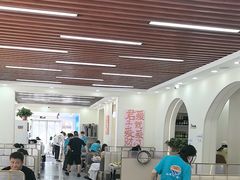 -仙螺岛海鲜自助餐厅(总店)
