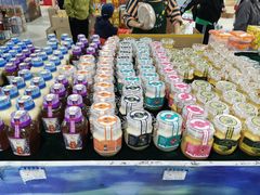 -伊戈尔俄罗斯商品大市场