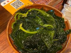 -胖姐社区老火锅(北京总店)