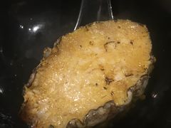 -烧货·活海鲜炭烧(湖滨商业街店)