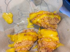 -姐弟俩土豆粉(西安小寨店)