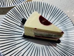 -牛角村(大族广场店)