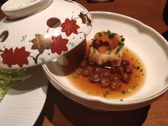 -旨味Umami_融合料理(万博汇店)