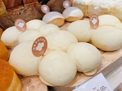 -好利来(七宝领展广场店)